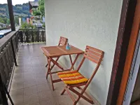Annemarie Hotels in Dobriach