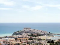 Grecia - Pet friendly