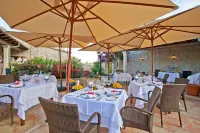 New Can Furios Hotel by Can Calco Hotels