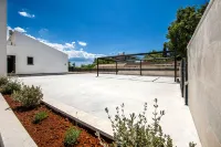Villa XO