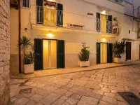Arco Gentile Hotels in Bitonto