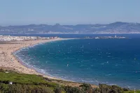 Wawa Tarifa - 3-Star