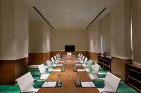 Fairfield by Marriott Chennai Mahindra World City Hotels in Kattankulathur