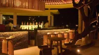 Holiday Inn Resort BARUNA BALI by IHG - 5 ดาว