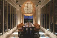 The Ritz-Carlton, Grand Cayman Hôtels à : George Town