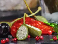 Hotel Mercure Warszawa Centrum - พร้อมอาหารเช้า