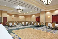 Delta Hotels Detroit Novi Hotels in Farmington Hills