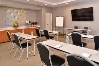 SpringHill Suites Sacramento Roseville Hotels in Lincoln