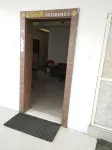StayGuru Usha Residency