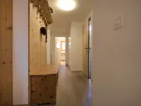 Chesa Villasimius Hotels in Celerina