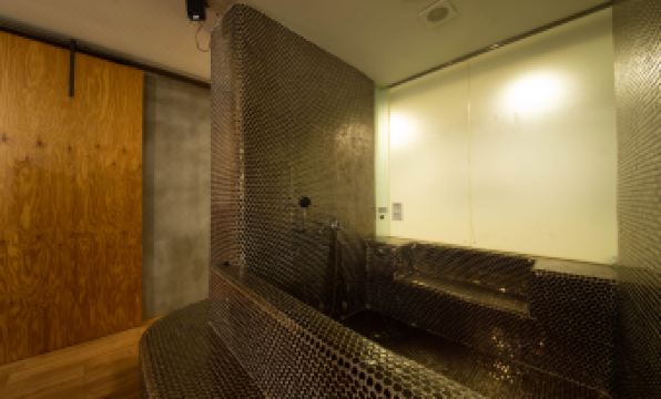 5. 호텔 야자 신림..