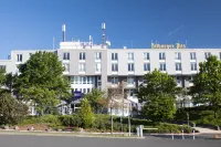 Dorint Hotel am Nuerburgring Hocheifel