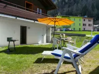 Cà Bias Hotels in Blenio