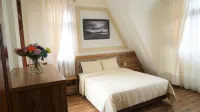 Moon Valley Villas Da Lat