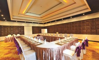 Ramada by Wyndham Alleppey