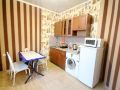 guest-house-saratov