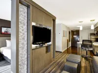 Hyatt House Atlanta Cobb Galleria Hotels in Cobb County