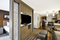 Hyatt House Atlanta Cobb Galleria
