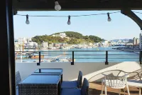 Tongyeong Tongridangil Guesthouse