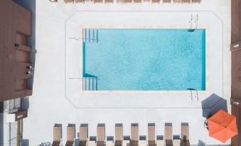 Hyatt House Charleston/Mount Pleasant