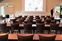 Fjordgaarden - Spa - Hotel - Konference