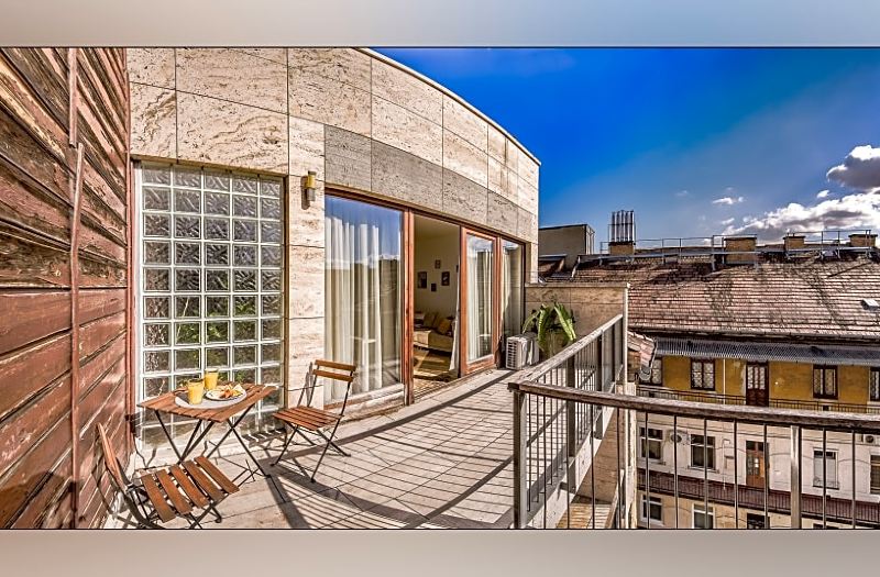 Avantgarde Apartments Budapest Updated 2021 Price Reviews Trip Com Avantgarde Apartments Budapest Updated 2021 Price Reviews Trip Com