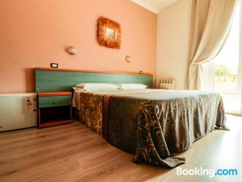 Hotel Zeno-Cinquale Updated 2022 Room Price-Reviews & Deals | Trip.com