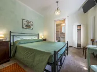 Green Wellness House Hotel a Auditore
