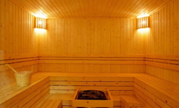 KTK Pattaya Hotel & Residence