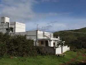 Kodaikanal Holiday Home