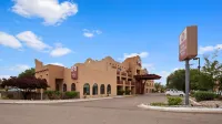 Best Western Plus Inn of Santa Fe Hotel di Santa Fe