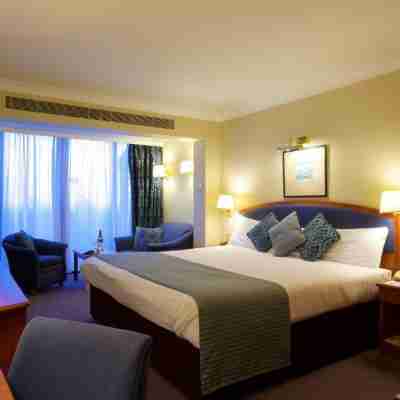 Derby Mickleover Hotel, BW Signature Collection Rooms