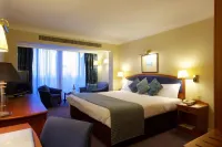 Derby Mickleover Hotel, BW Signature Collection Hotels in Etwall