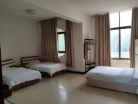 Changyi Hospitality Hotel