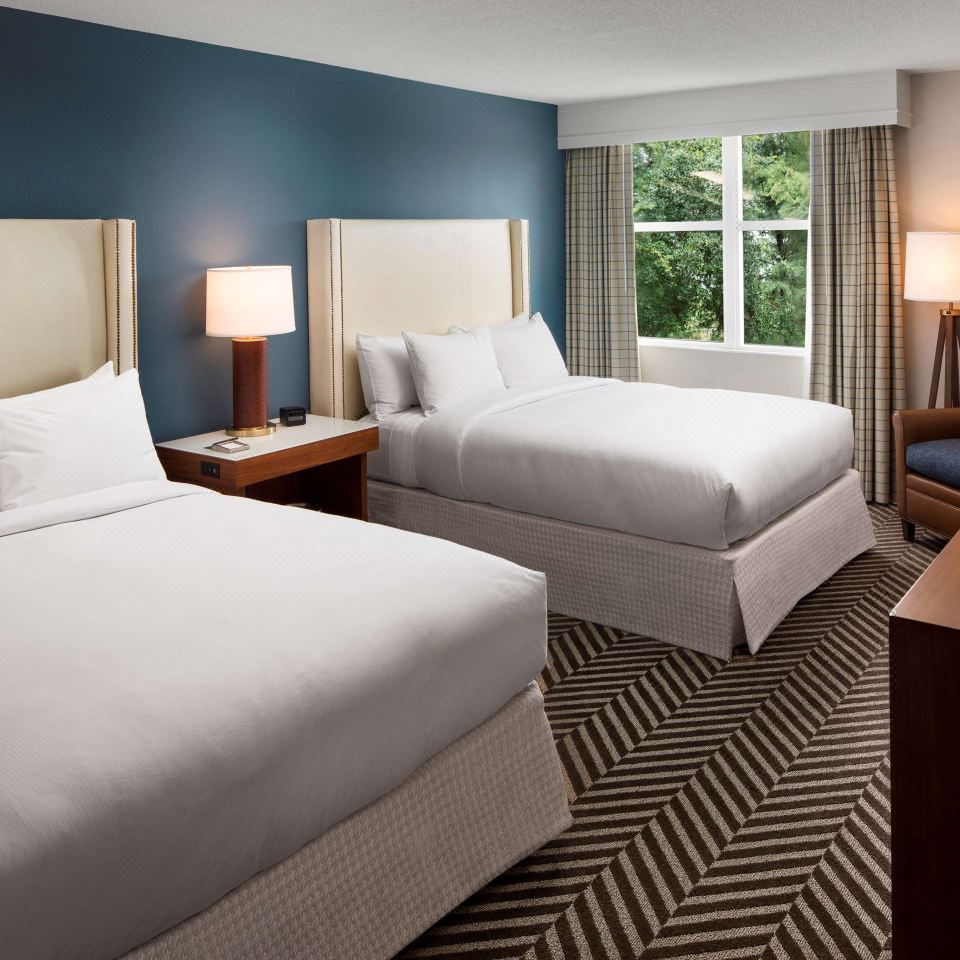 ヒルトン ユニバーシティ オブ フロリダ コンフェレンス センター ゲインズヴィル ホテル ゲーンズビル を宿泊予約 22年安い料金プラン 口コミ 部屋写真 Trip Com