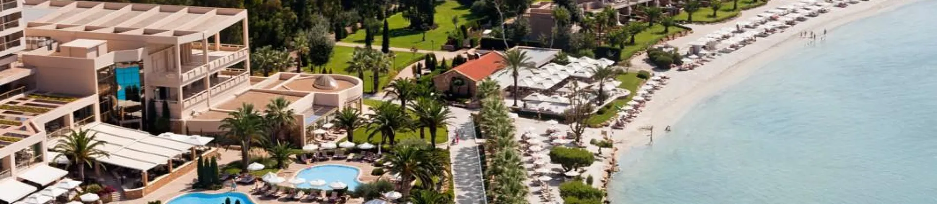 Premium Hotels