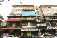 Hotel Janata