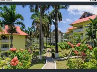 Mystic Ridge Paradise - Newly Renovated 2021