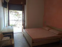 Camera quadrupla a Pineto - Vacanza in pieno relax