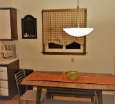 Arhaus 2 - Riverside Park