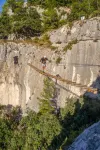 La Croix du Puits