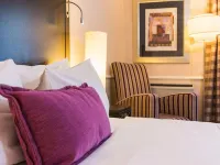 Mercure Johannesburg Randburg Hotel