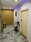 Al Sakhawat Hotel