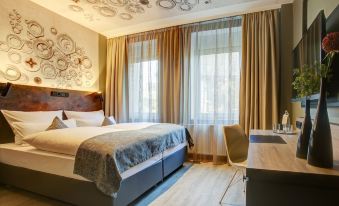 Boutique Essen City