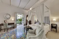 Donna Coraly Country Boutique Hotel Hotels in Arenella