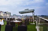 The Moziac Hotel - 3-Sterne