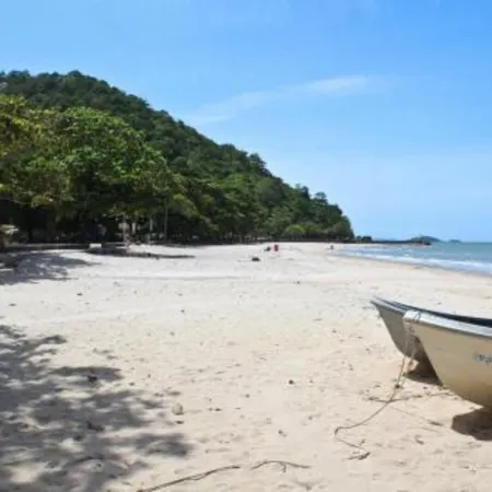 Sabbay Kep