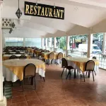 Hotel Cenka Ephesus - Bed and Breakfast
