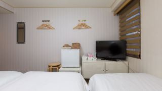 hotel-empire-in-shinjuku