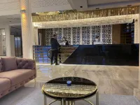 Anemon Mardin Hotel Hotels in Eroglu Mahallesi